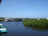 Lower Lagoon view - Click to enlarge